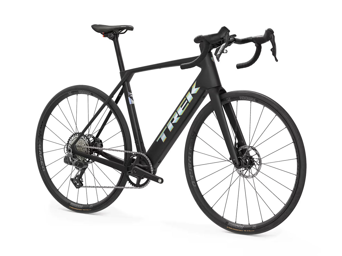 Trek Domane+ SL 6 AXS 2027