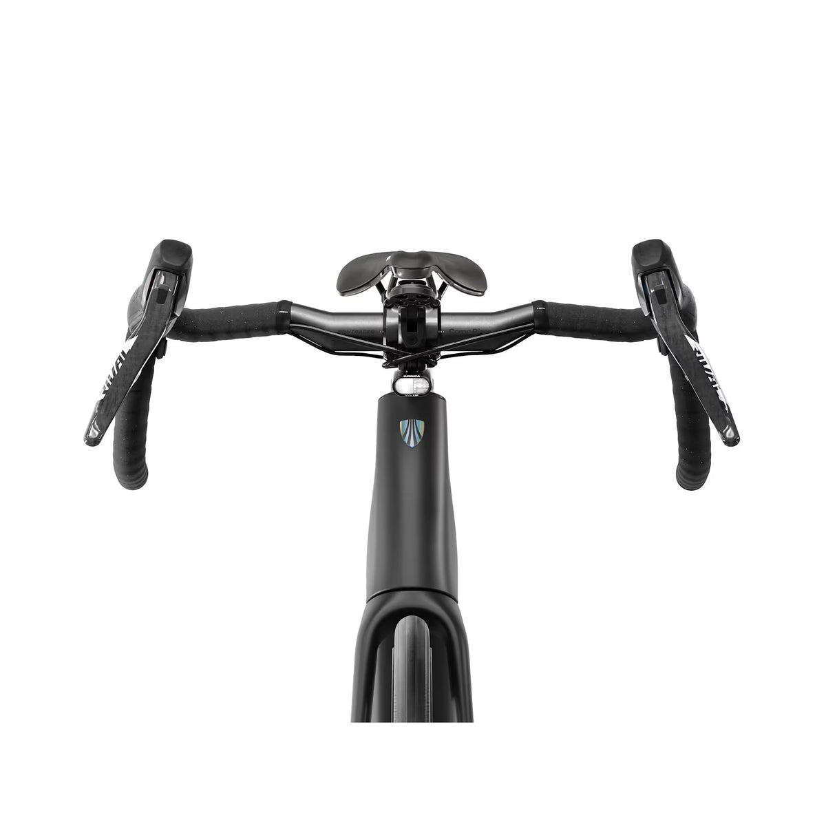 Trek Domane+ SL 6 AXS 2027