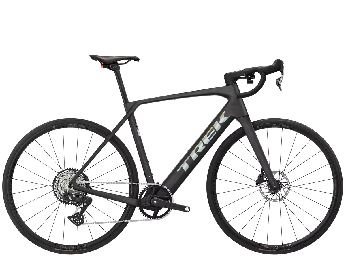 Trek Domane+ SL 6 AXS 2027