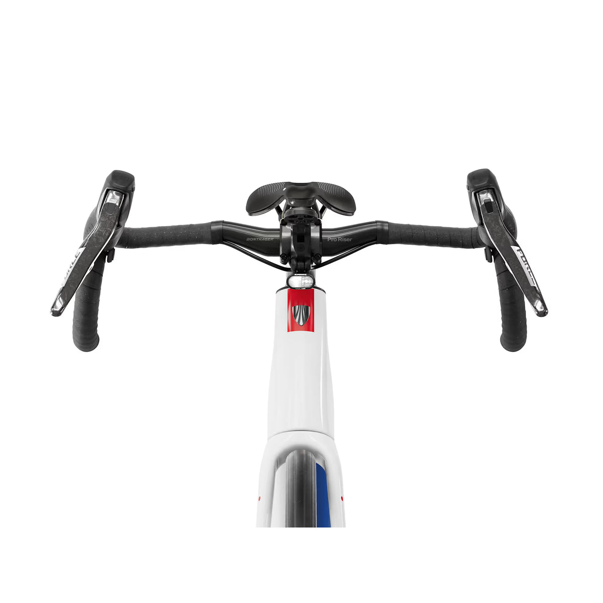 Trek Domane+ SL 7 AXS 2027