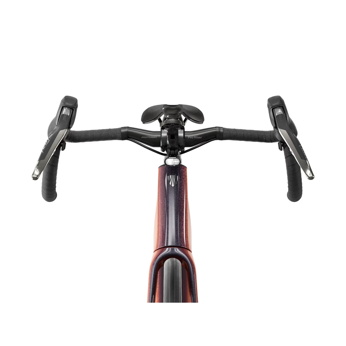 Trek Domane+ SL 9 AXS 2027