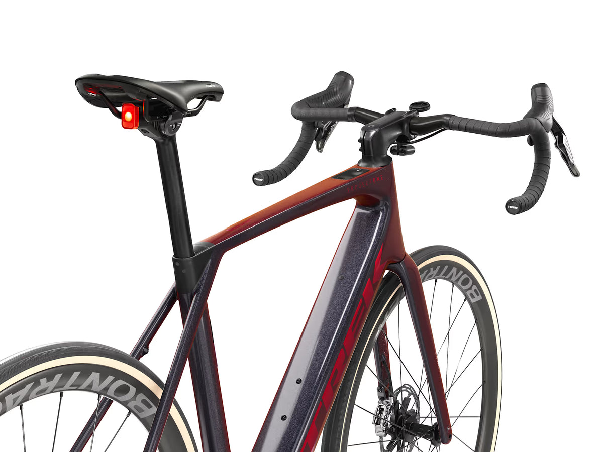 Trek Domane+ SL 9 AXS 2027