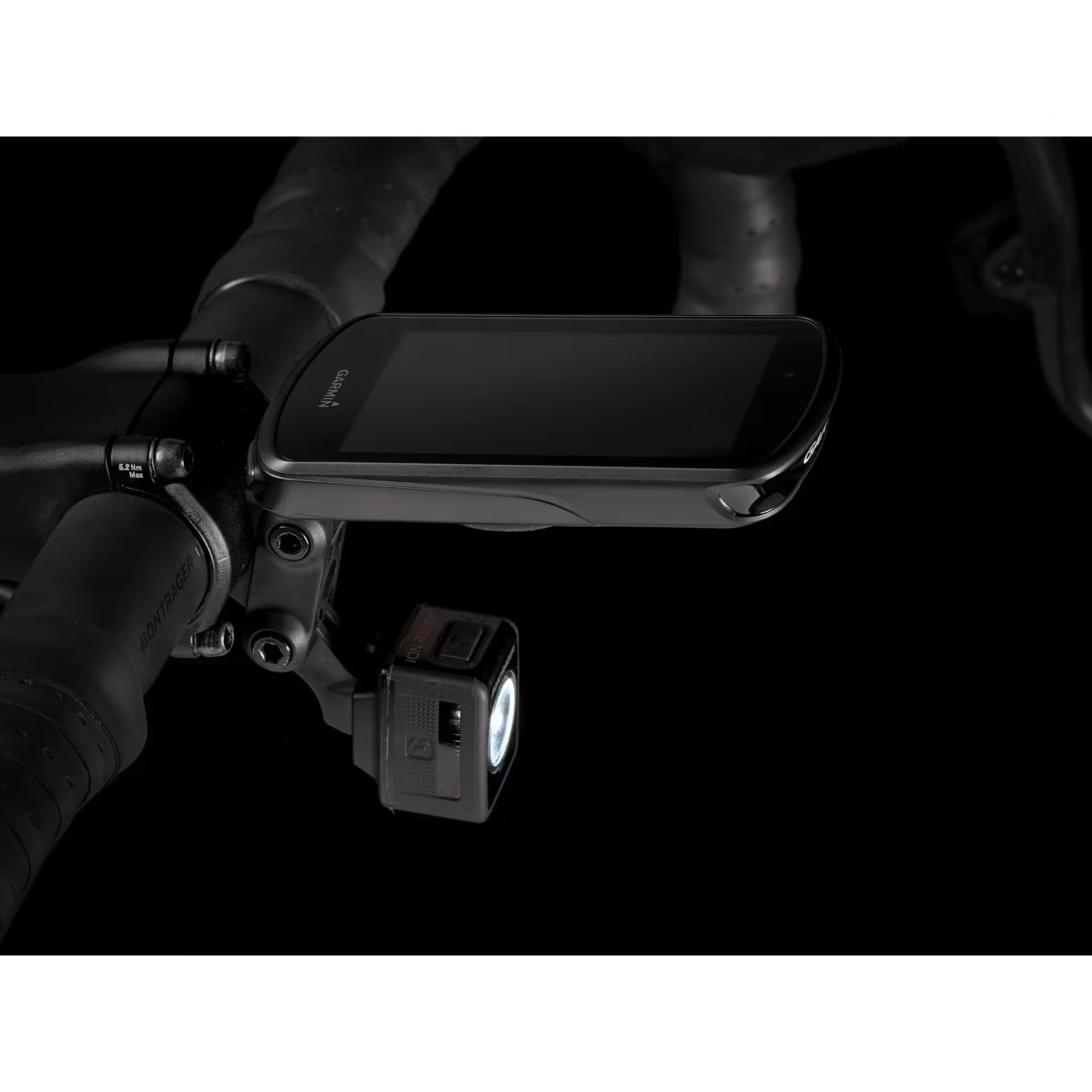 Trek Domane+ SLR6 2026