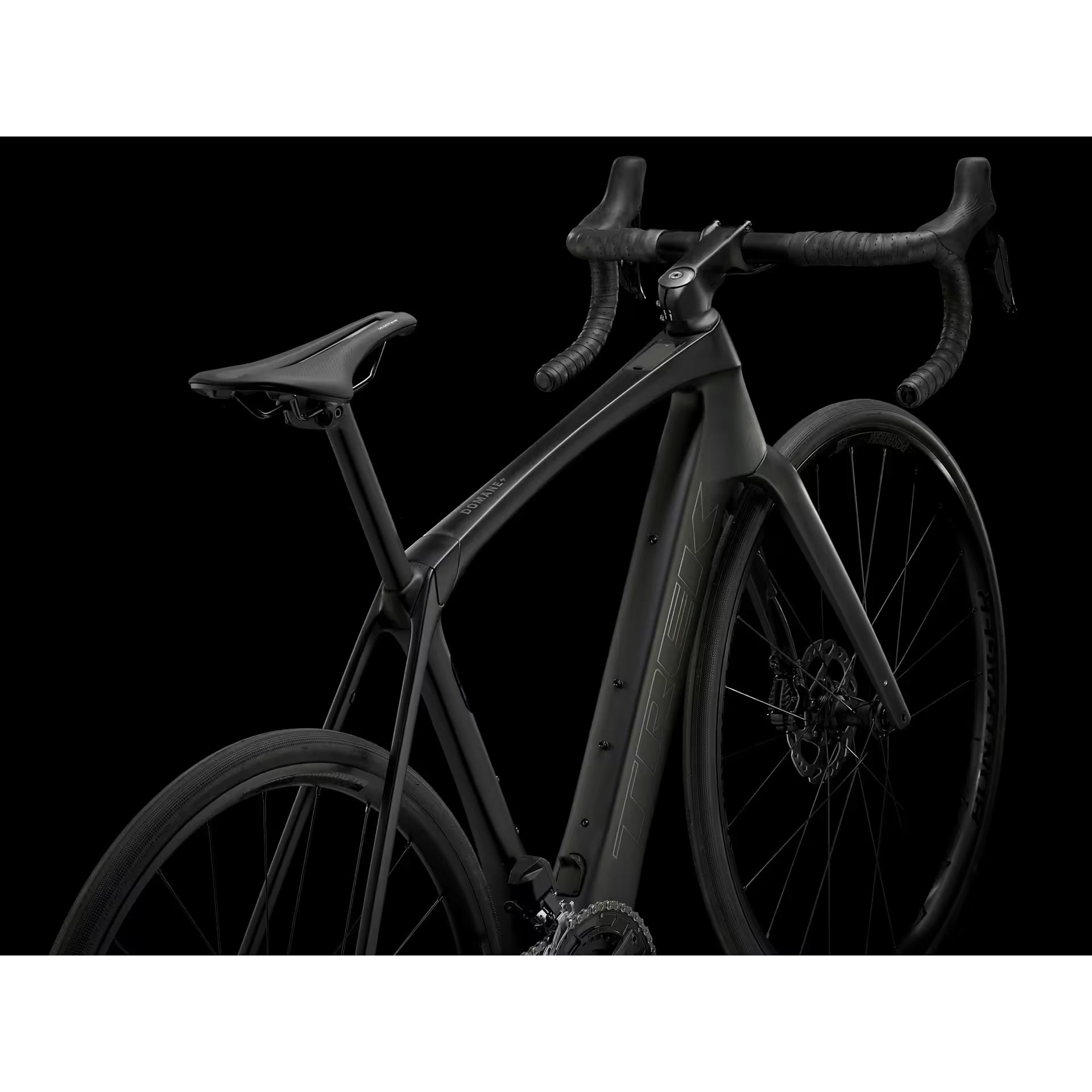 Trek Domane+ SLR6 2026