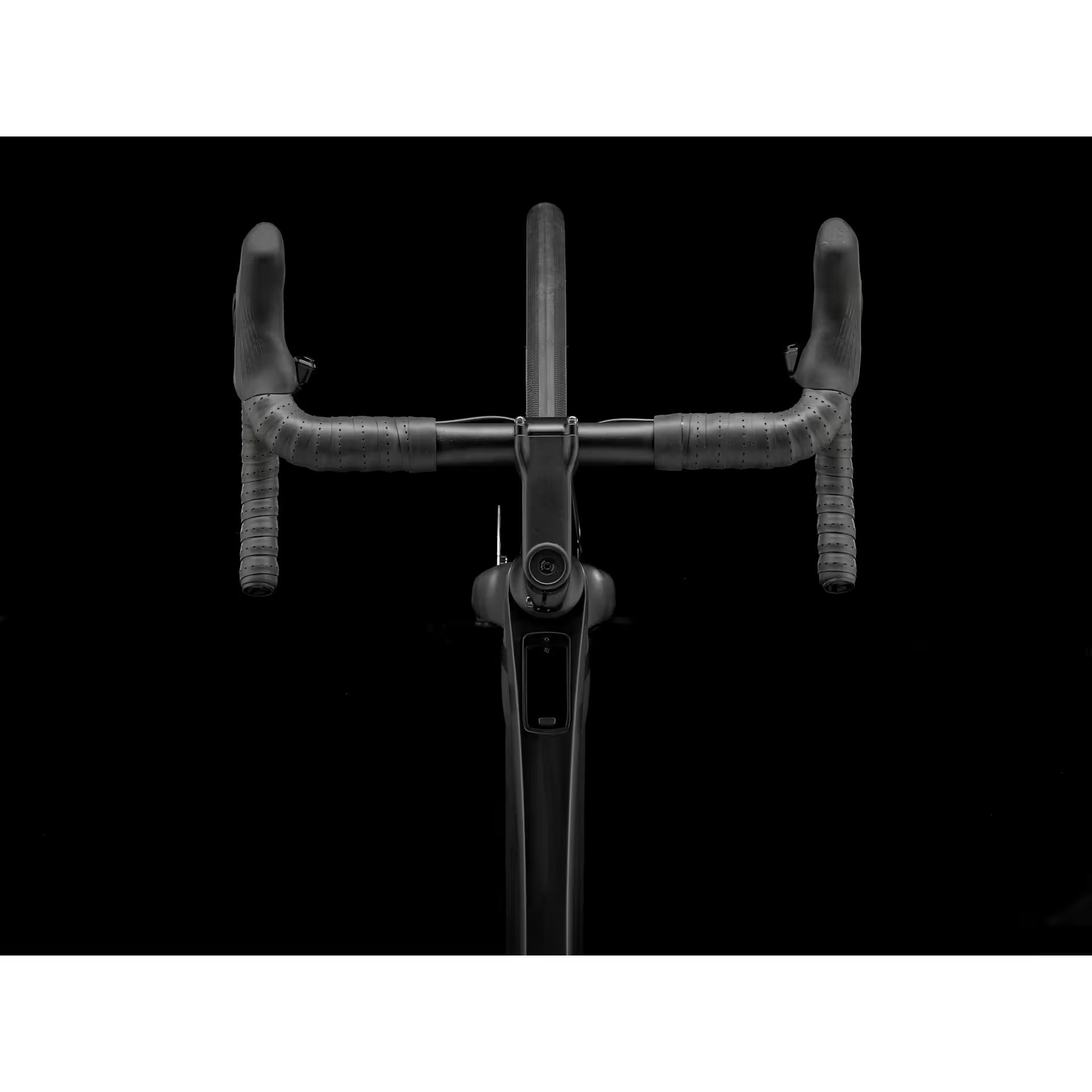 Trek Domane+ SLR6 2026