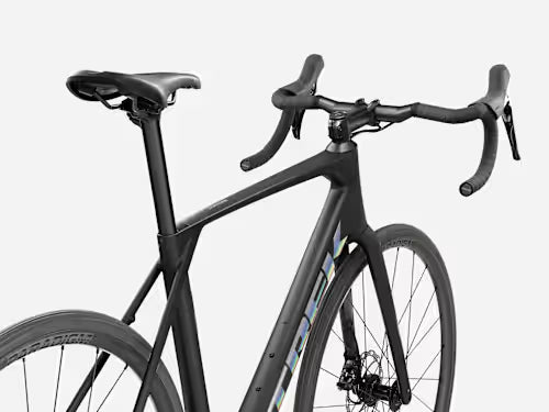 Trek Domane SL 5 2026
