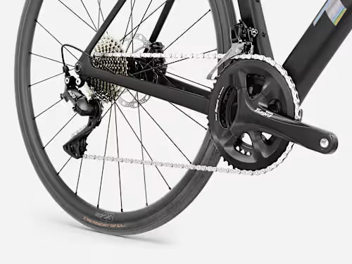 Trek Domane SL 5 2026