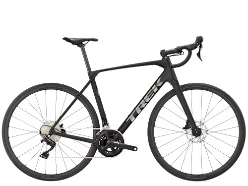 Trek Domane SL 5 2026