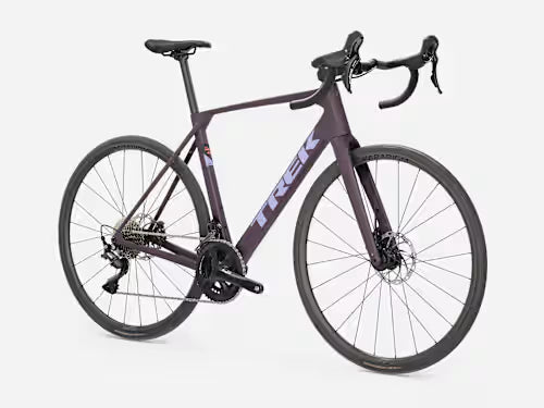 Trek Domane SL 5 2026