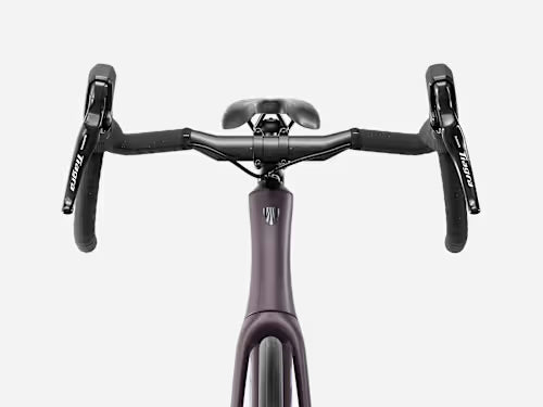 Trek Domane SL 5 2026