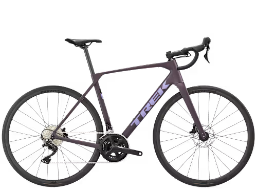 Trek Domane SL 5 2026