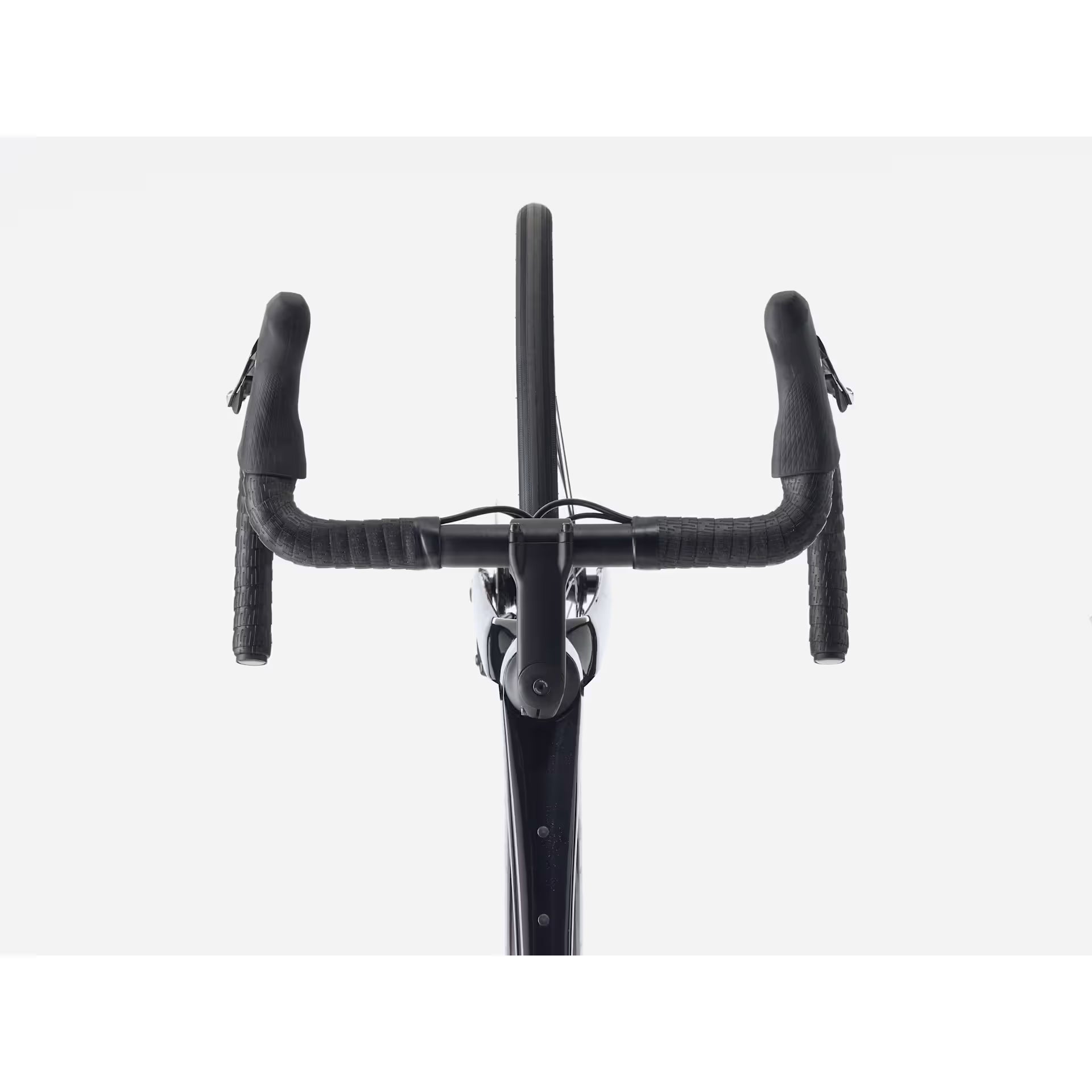 Trek Domane SL 5 2026