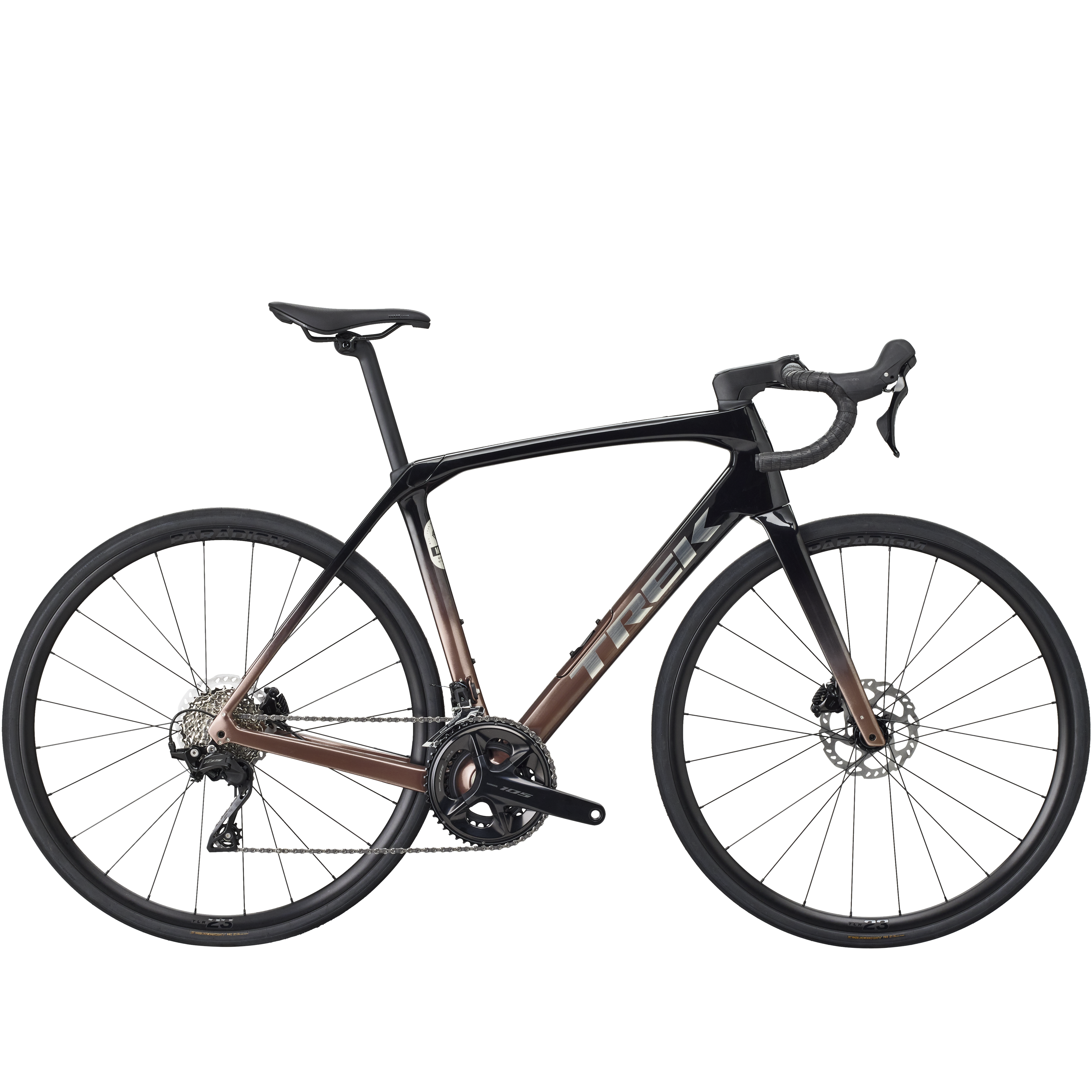Trek Domane SL 5 2026
