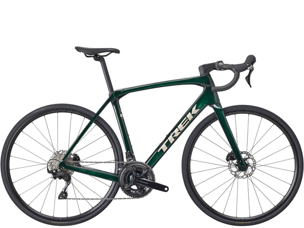 Trek Domane SL 5 2026