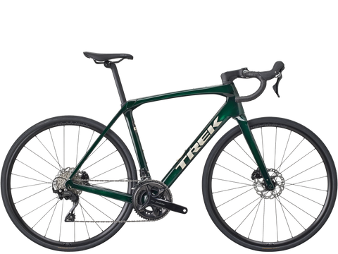 Trek Domane SL 5 2026