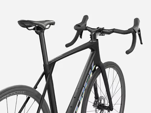 Trek Domane SL 5 2027
