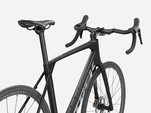 Trek Domane SL 5 2026