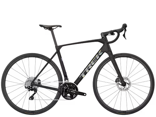 Trek Domane SL 5 2027