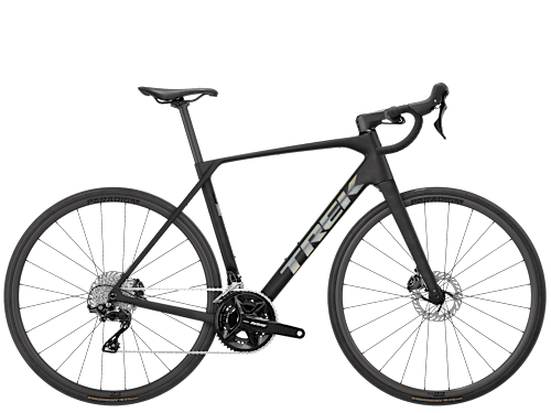 Trek Domane SL 5 2026
