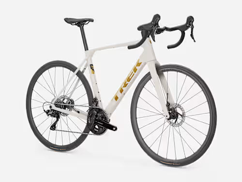 Trek Domane SL 5 2027