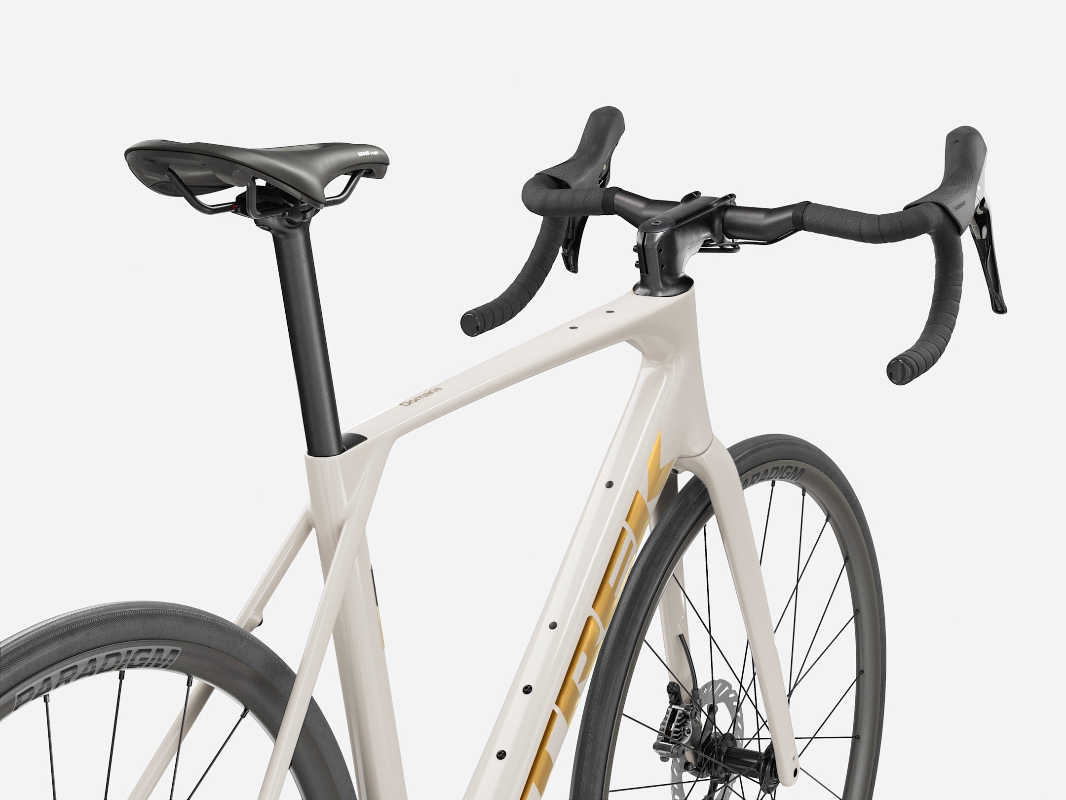 Trek Domane SL 5 2026
