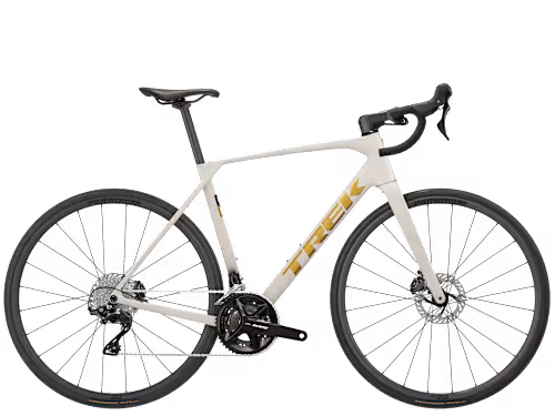 Trek Domane SL 5 2027