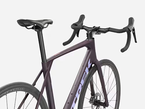Trek Domane SL 5 2027