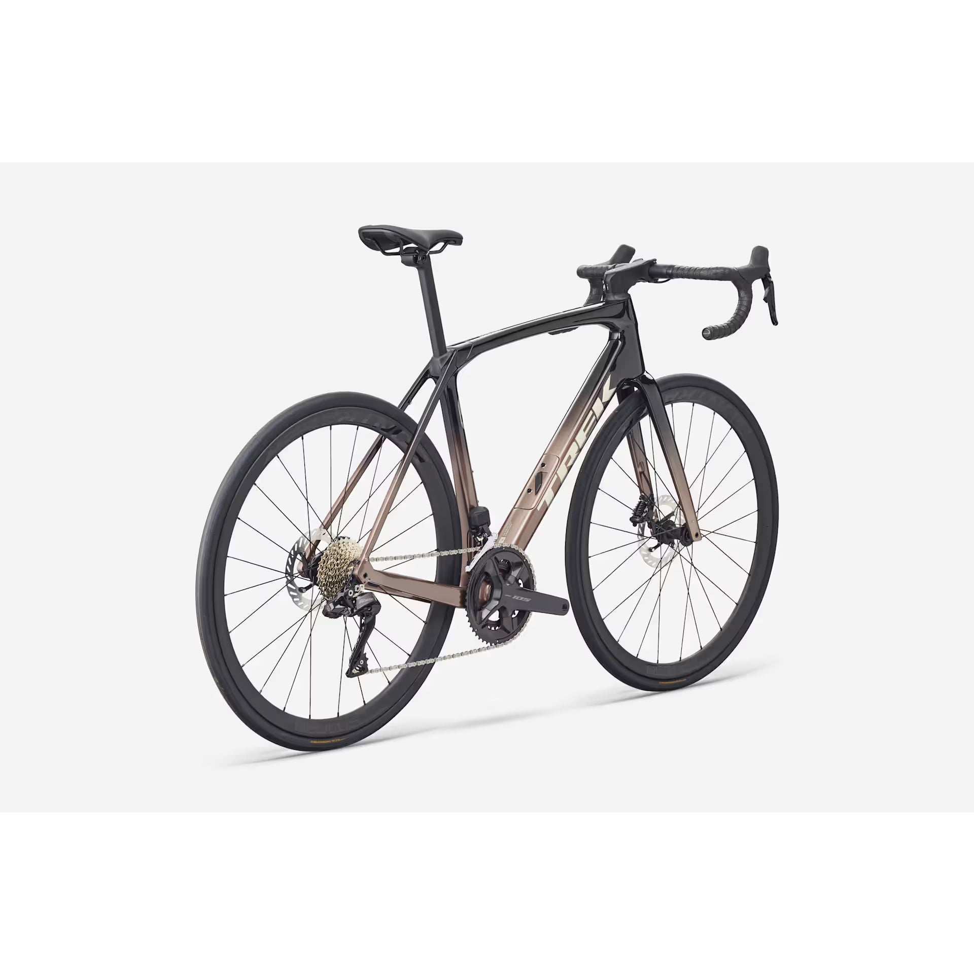 Trek Domane SL 6 2026