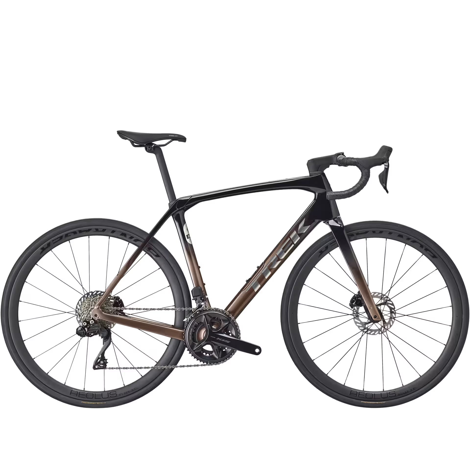 Trek Domane SL 6 2026