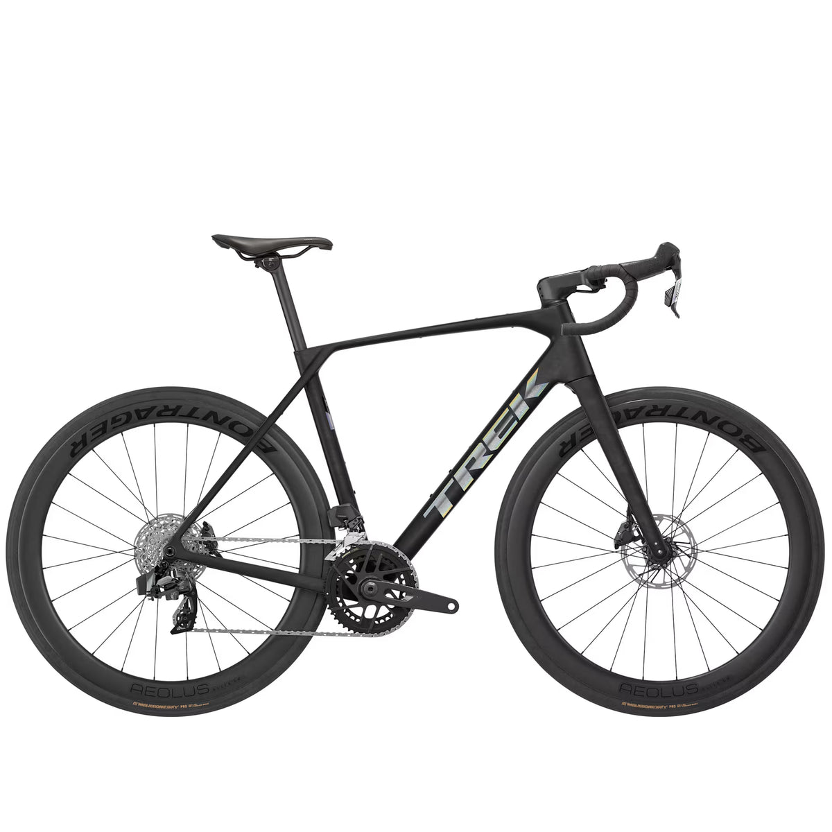 Trek Domane SL 6 AXS 2027