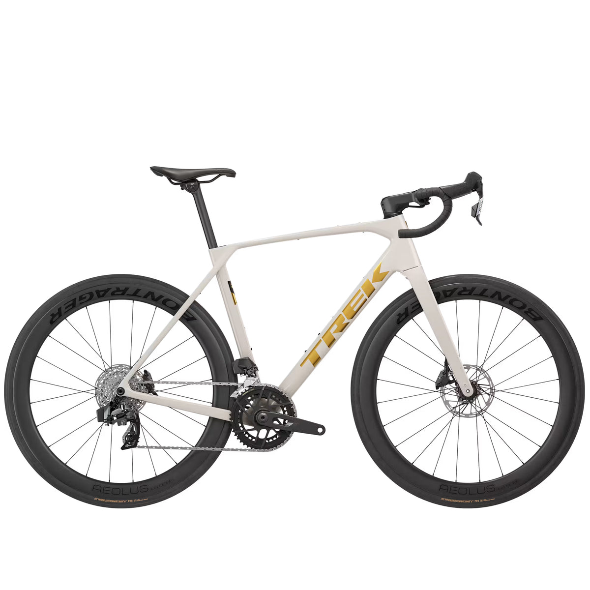 Trek Domane SL 6 AXS 2027