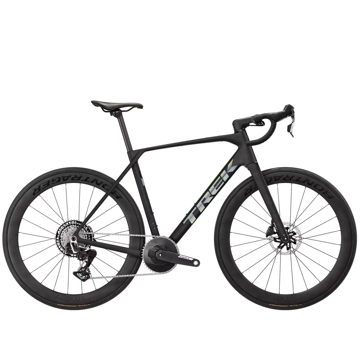 Trek Domane SL 7 AXS 1x 2027