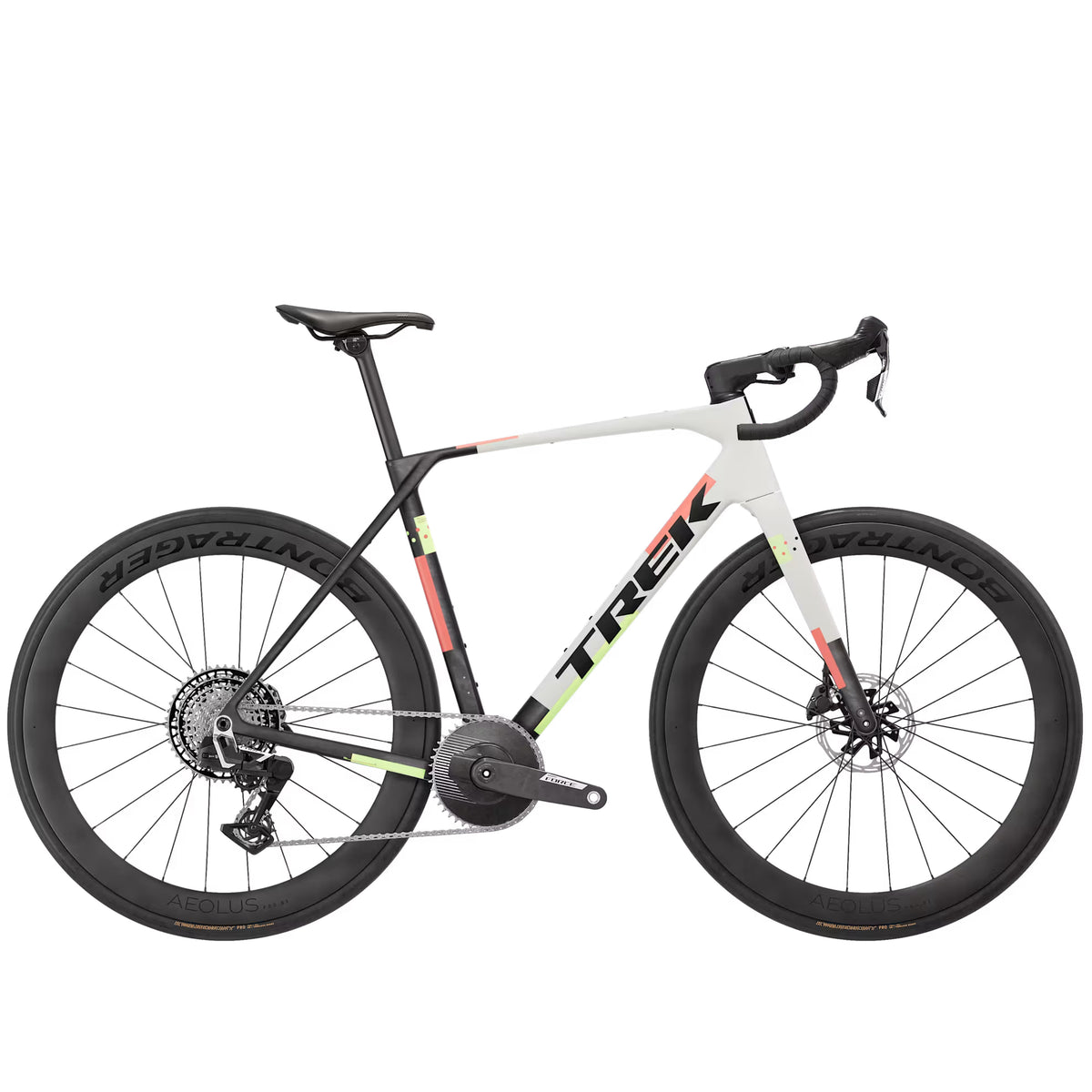 Trek Domane SL 7 AXS 1x 2027