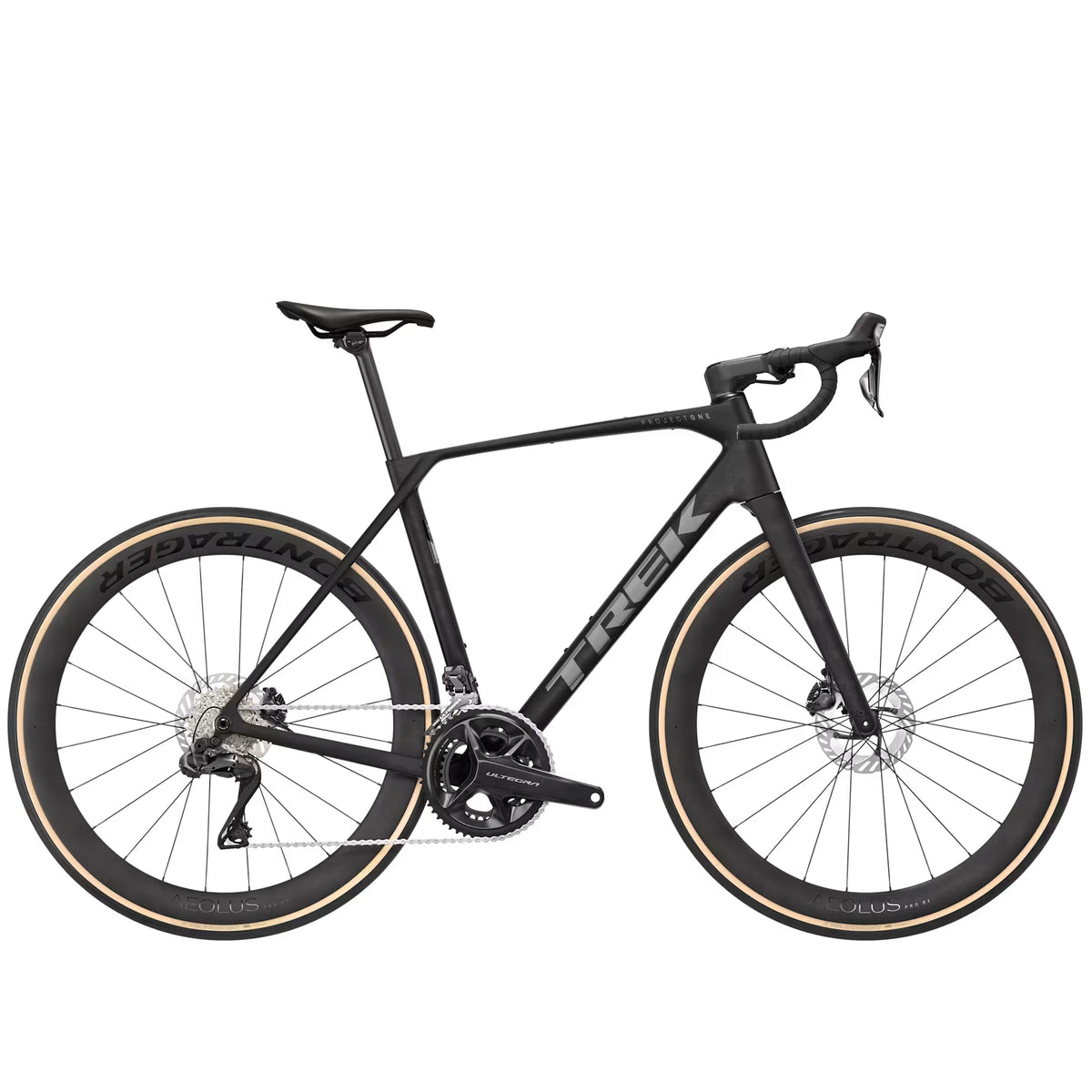 Trek Domane SLR 7 2027