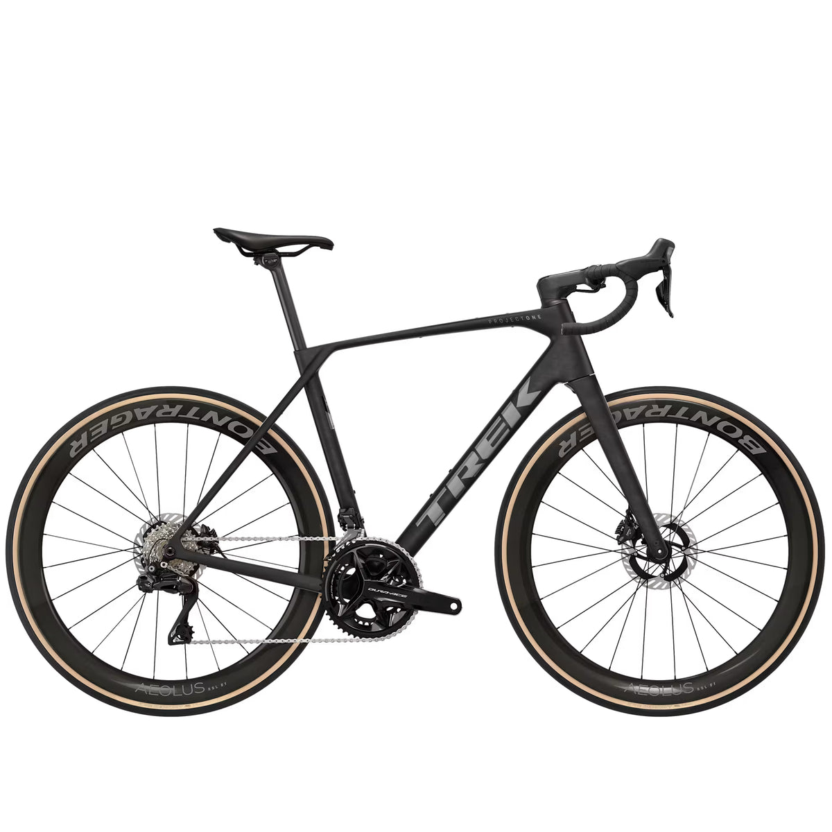Trek Domane SLR 9 2027