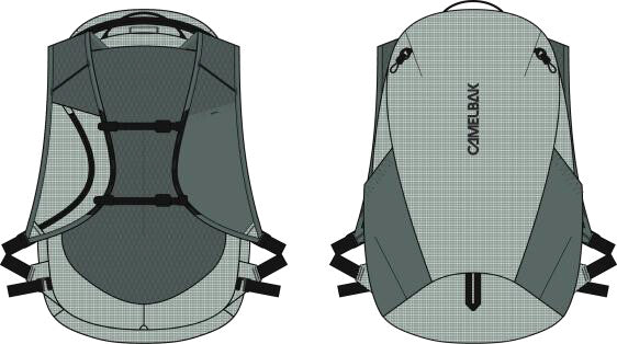 C-42519-G76-OS::0::C-42519-G76-OS::DRIFT 15 PETIT BOIS 
