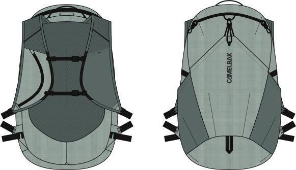 C-42517-G76-OS::0::C-42517-G76-OS::DRIFT 20 PETIT BOIS 