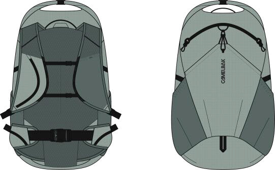 C-42515-G76-OS::0::C-42515-G76-OS::DRIFT 30 PETIT BOIS 