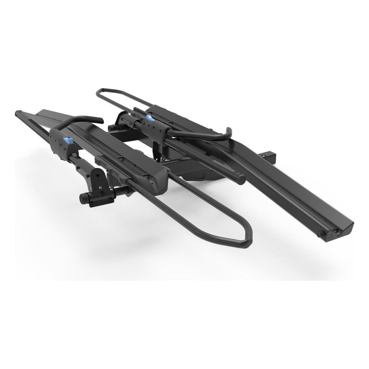 Rocky Mounts GigaWatt