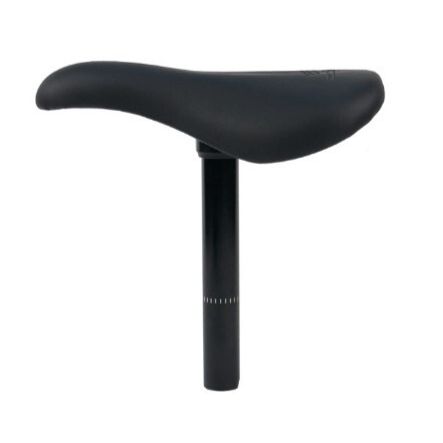 EC-100000326::0::EC-100000326::#ECLAT COMPLEX COMBO SEAT & POST SLIM BLACK