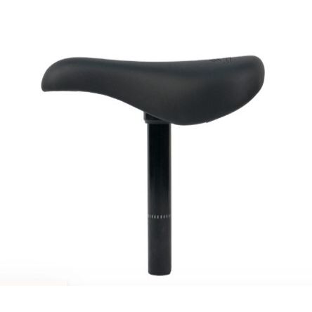 EC-100000327::0::EC-100000327::#ECLAT COMPLEX COMBO SEAT & POST MID BLACK