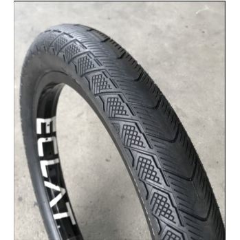 EC-100000369::0::EC-100000369::#ECLAT VAPOUR TIRE 2.4 BLK