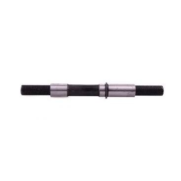 EC-20-24509::0::EC-20-24509::#PULSE V2 CHROMOLY CASSETTE AXLE