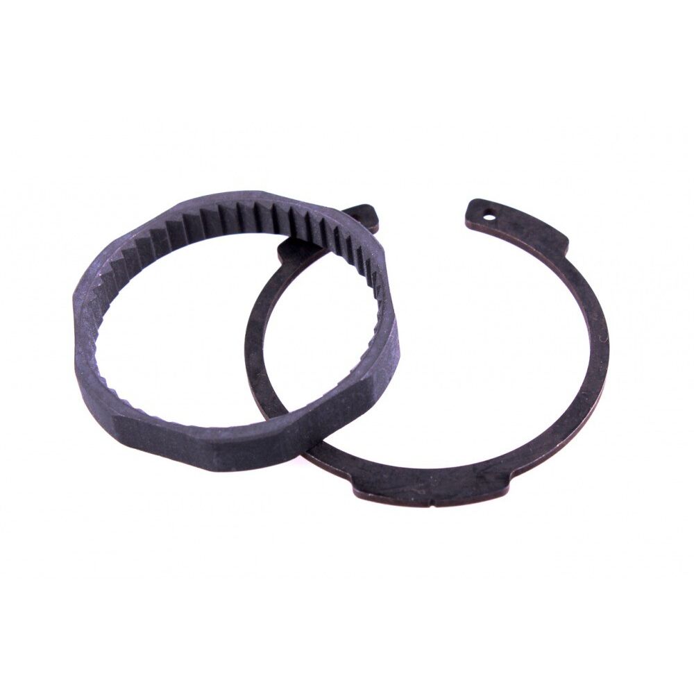 EC-21-24512::0::EC-21-24512::#PULSE V2 CASSETTE SWITCH DRIVE SPLINE RING
