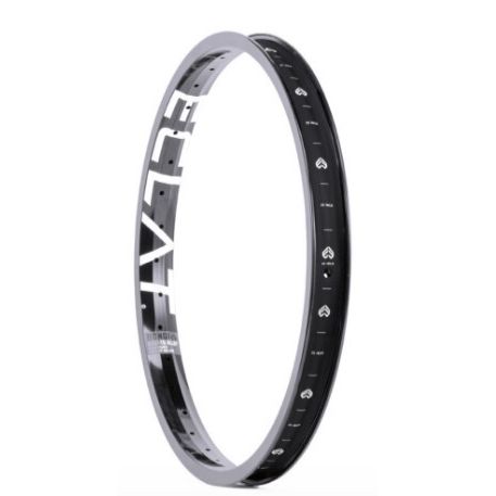 EC-25033011314::0::EC-25033011314::#ECLAT BONDI RIM CARBON GUNMETAL