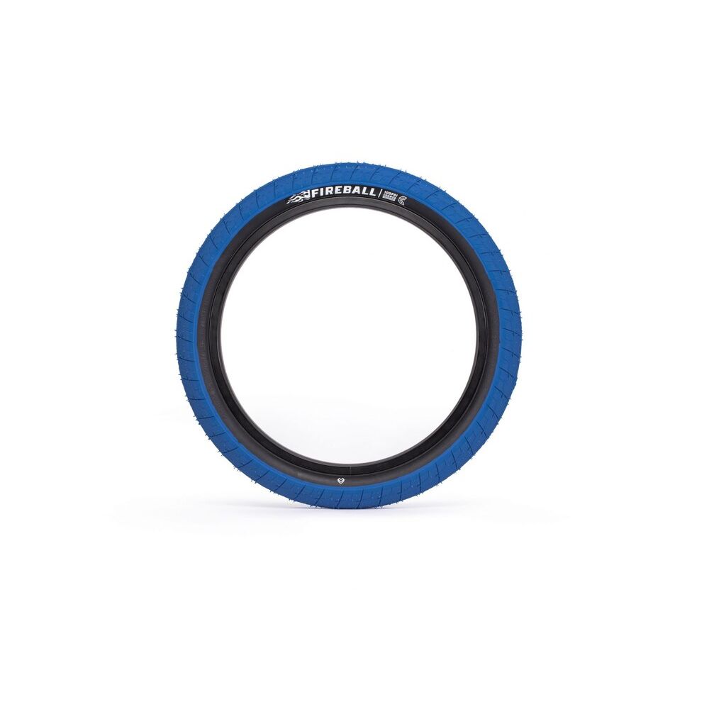 EC-29033063614::0::EC-29033063614::#ECLAT FIREBALL TIRE 2.30 CLASSIC BLUE