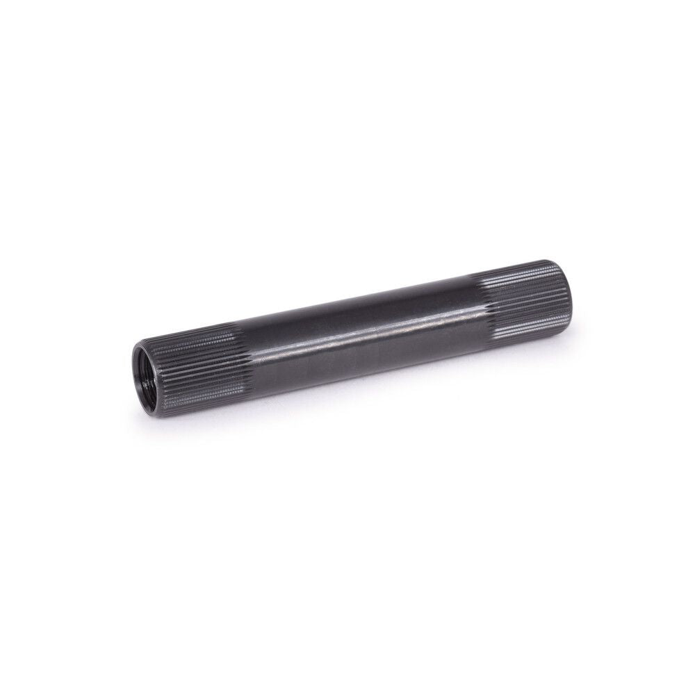 EC-32-24201::0::EC-32-24201::#TIBIA CHROMOLY SPINDLE 