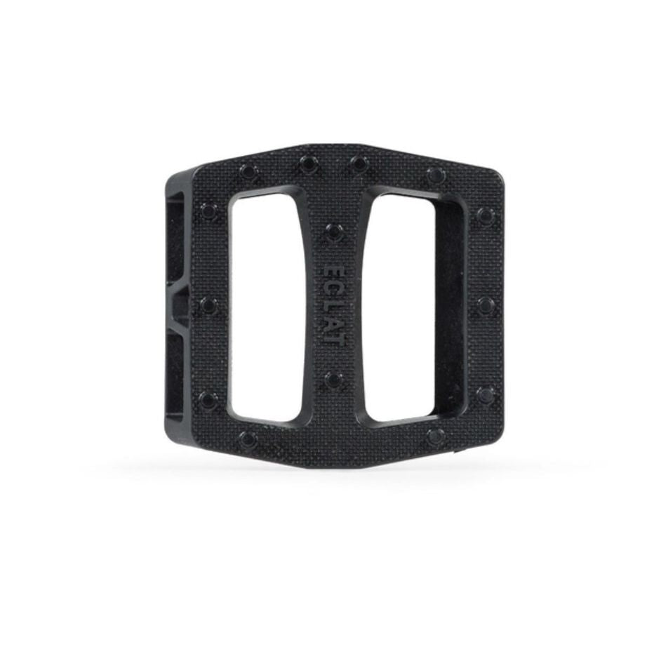 EC-45033040117::0::EC-45033040117::#ECLAT SEEKER PEDAL BODY