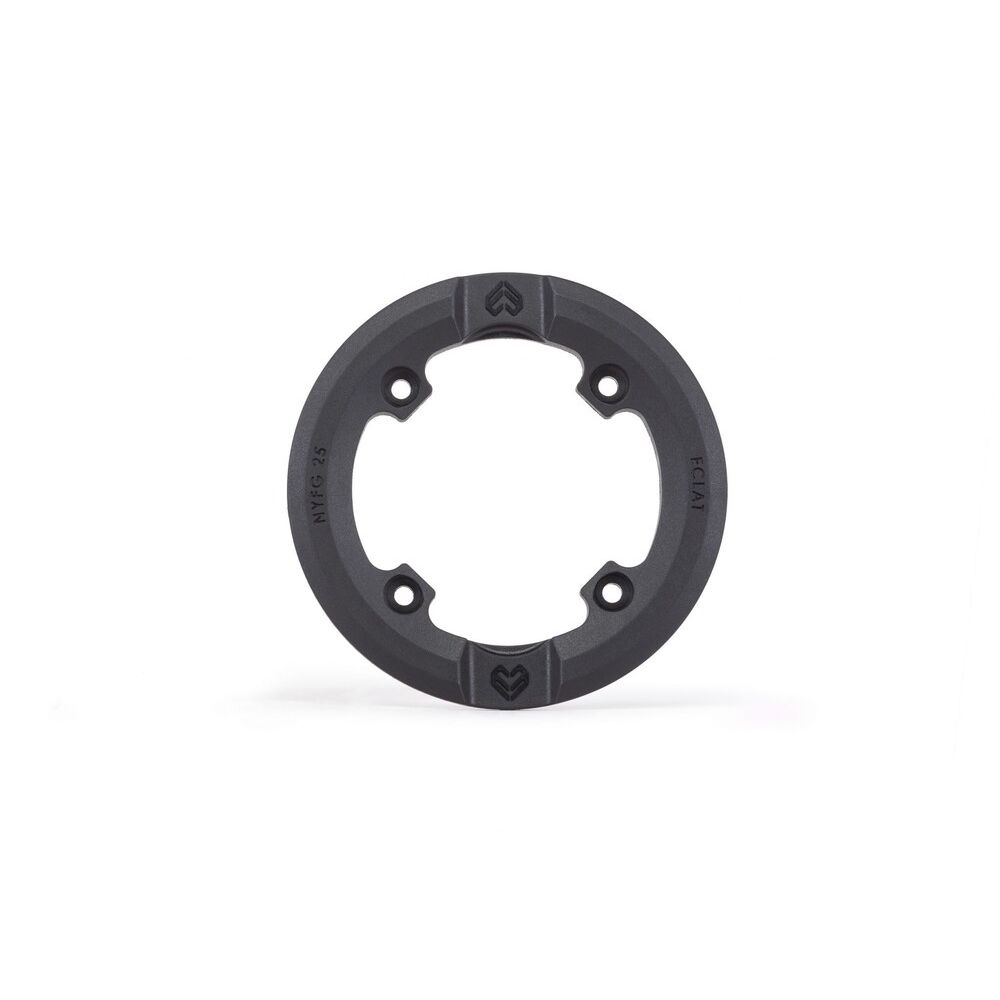 EC-45033100119::0::EC-45033100119::#ECLAT VIPER REPLACEMENT GUARD 25T BLK