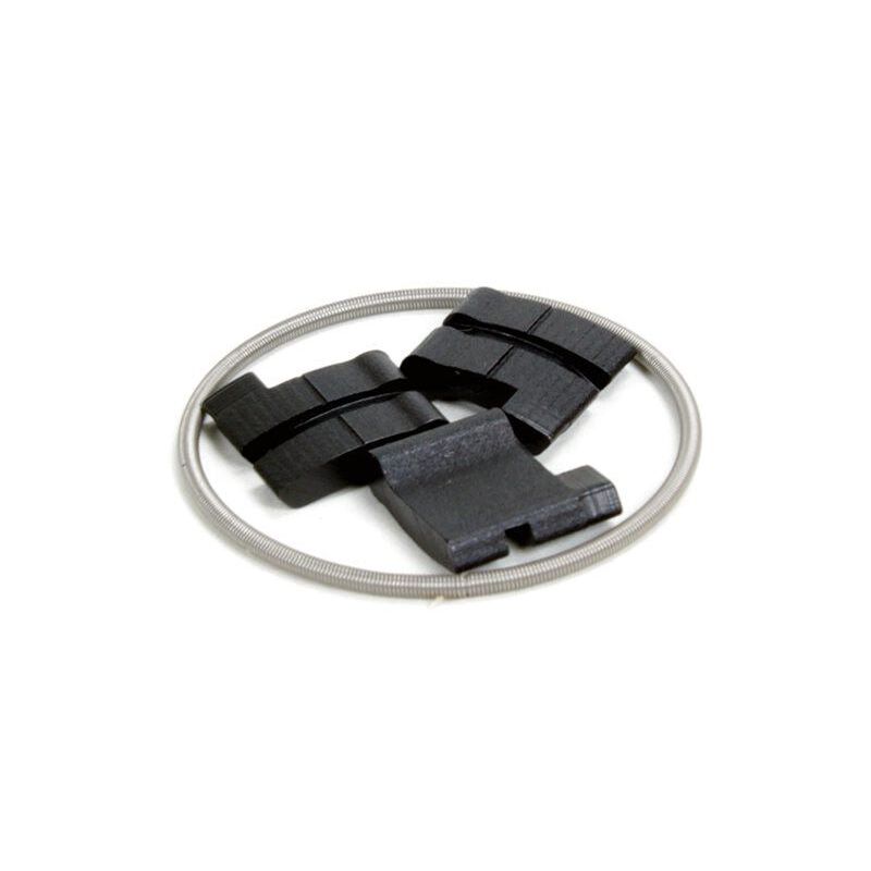 EC-45033230115::0::EC-45033230115::#ECLAT BLIND CASSETTE SPRING & PAWL SET